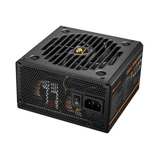 850 Watt Cougar GEX PRO ATX3.1 / 80 Plus Gold / Modular