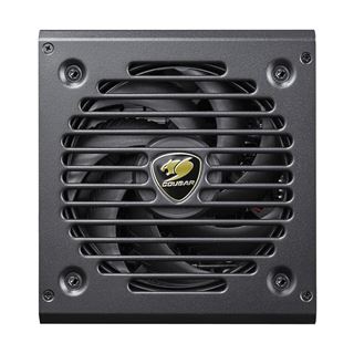 850 Watt Cougar GEX PRO ATX3.1 / 80 Plus Gold / Modular
