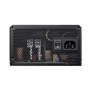 650 Watt Cougar GEX PRO ATX3.1 / 80 Plus Gold / Modular