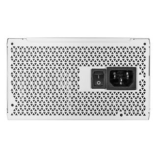 1200 Watt Cougar Polar ATX3.1 / 80 Plus Plat./Modular