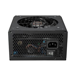 850 Watt Cougar GST ATX3.1 / 80 Plus Gold