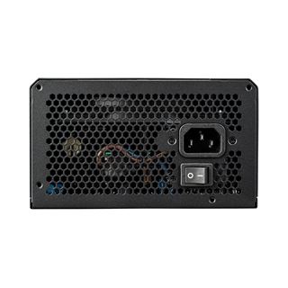 850 Watt Cougar GST ATX3.1 / 80 Plus Gold