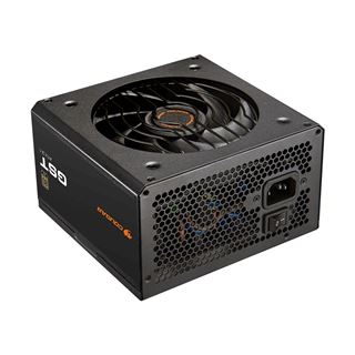 750 Watt Cougar GST ATX3.1 / 80 Plus Gold