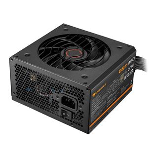 750 Watt Cougar GST ATX3.1 / 80 Plus Gold