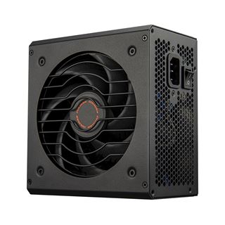 750 Watt Cougar GST ATX3.1 / 80 Plus Gold