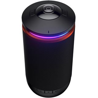 Cougar CYCLOPS AIO Kamera