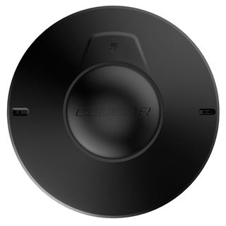 Cougar CYCLOPS AIO Kamera