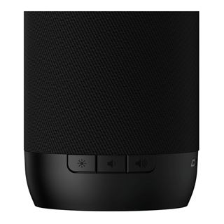 Cougar CYCLOPS AIO Kamera