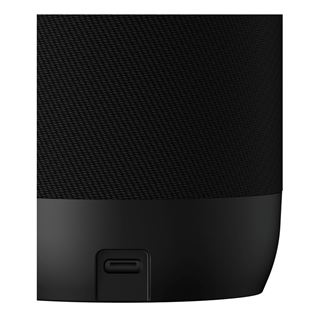 Cougar CYCLOPS AIO Kamera