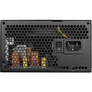 850 Watt Cougar GEX ATX3.0 / 80 Plus Gold / Modular