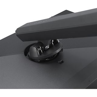 31,5" (80,01cm) Asus ROG Strix OLED XG32UCWMG schwarz 3840x2160