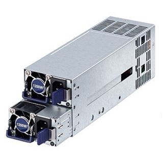 1200 Watt FSP 1200-50FS