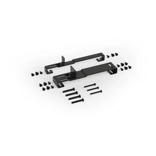 Alphacool Apex Distro Plate North XL D5/DDC White