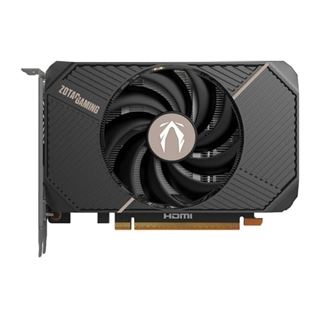 8GB ZOTAC GeForce RTX 5050 Solo