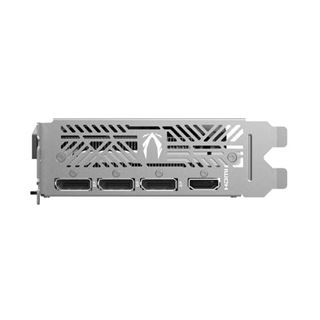 8GB ZOTAC GeForce RTX 5050 Solo
