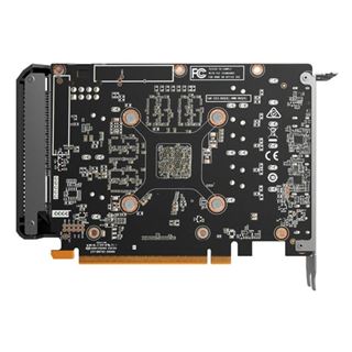 8GB ZOTAC GeForce RTX 5050 Solo