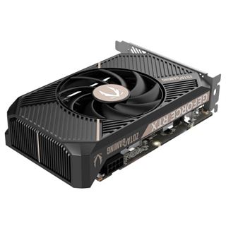 8GB ZOTAC GeForce RTX 5050 Solo