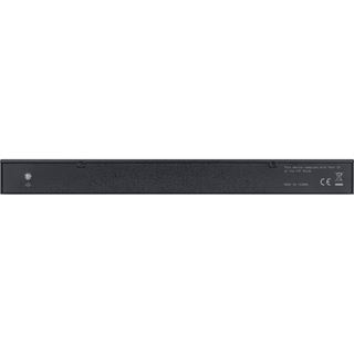 Lancom IGS-3128XF