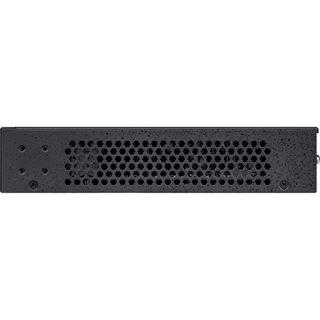 Lancom IGS-3128XF