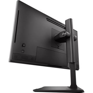 27" (68,58cm) ViewSonic VP2776T-4K schwarz 3840x2160