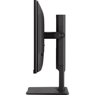 27" (68,58cm) ViewSonic VP2776T-4K schwarz 3840x2160