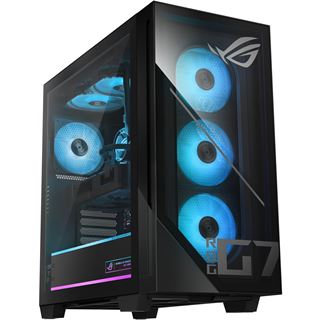 Asus ROG G700 U9-285K 64 1TB 5070 G700TF-09285K184W W11H