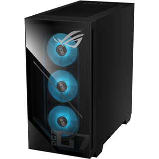 Asus ROG G700 U9-285K 64 1TB 5070 G700TF-09285K184W W11H