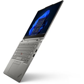 Notebook 13.3" (33,78cm) Lenovo ThinkPad L13 2in1 AMD G6