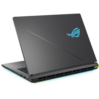 Notebook 18" (45,72cm) Asus Retail ROG Strix G18 U7-255HX 32 1