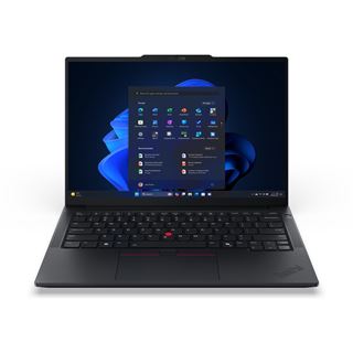 Notebook 14" (35,56cm) Lenovo ThinkPad E14 AMD G7 R5-220 16/512