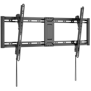 Equip Wandhalterung 43"-95"/1TFT 30kg 1Gelenk kippbar