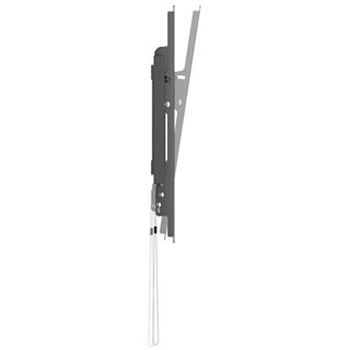 Equip Wandhalterung 43"-95"/1TFT 30kg 1Gelenk kippbar