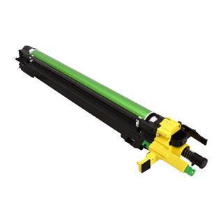 Toshiba Trommeleinheit 6LK41951300 / 210 Gelb