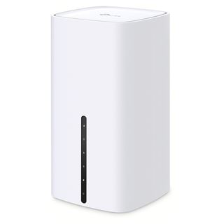 TP-Link Router ARCHER NX200 / Archer NX200 V1 Wei&szlig;