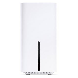 TP-Link Router ARCHER NX200 / Archer NX200 V1 Wei&szlig;