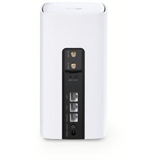 TP-Link Router ARCHER NX200 / Archer NX200 V1 Wei&szlig;