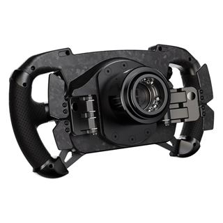 Moza Racing Controller RS056 / GS V2P Wheel Schwarz