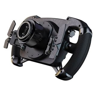 Moza Racing Controller RS056 / GS V2P Wheel Schwarz