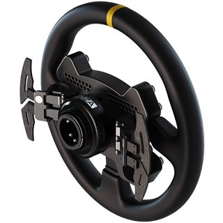 Moza Racing Controller RS25 / RS V2 Wheel Schwarz