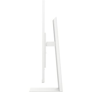 32" (81,28cm) Samsung Smart Monitor M8 M80F Weiß 3840x2160