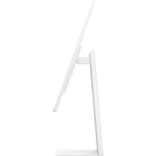 32" (81,28cm) Samsung Smart Monitor M8 M80F Weiß 3840x2160