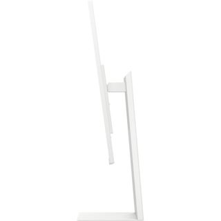 32" (81,28cm) Samsung Smart Monitor M8 M80F Weiß 3840x2160