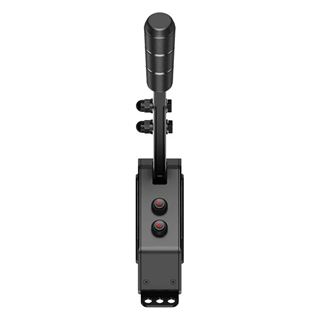 Moza Racing Controller RS059 / SGP Sequential Shifter Schwarz