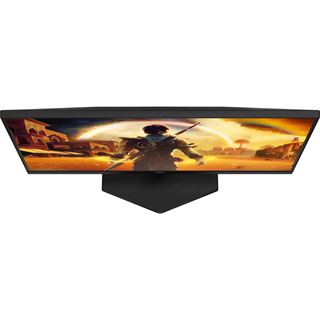 27" (68,58cm) AOC Q27G42ZE schwarz 2560x1440 1xDisplayPort 1.4 /