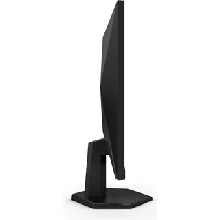 27" (68,58cm) AOC Q27G42ZE schwarz 2560x1440 1xDisplayPort 1.4 /