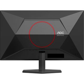 27" (68,58cm) AOC Q27G42ZE schwarz 2560x1440 1xDisplayPort 1.4 /