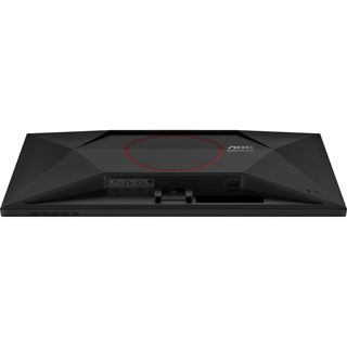 27" (68,58cm) AOC Q27G42ZE schwarz 2560x1440 1xDisplayPort 1.4 /
