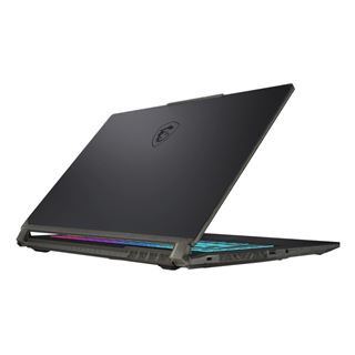 15.6" (39,62cm) MSI Cyborg 15 A13VE-1005 Intel Core i5-13420H