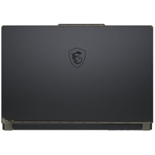 15.6" (39,62cm) MSI Cyborg 15 A13VE-1005 Intel Core i5-13420H