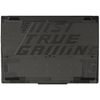 15.6" (39,62cm) MSI Cyborg 15 A13VE-1005 Intel Core i5-13420H